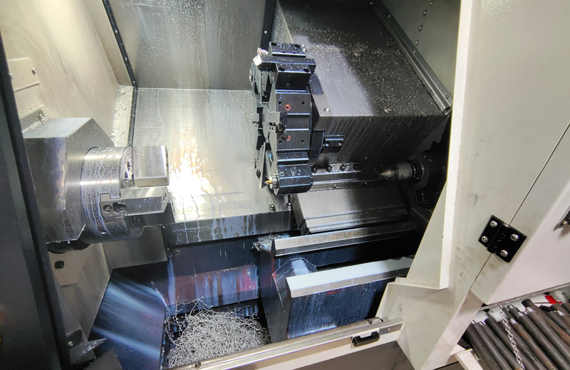 設(shè)備細節(jié)